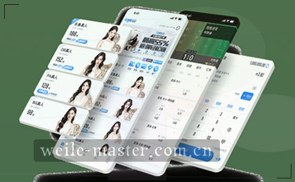1. 有问必答，随时响应   
2. 轻松上手，不留疑问
3. 贴心陪伴，每一步
4. 您的问题，我们有解