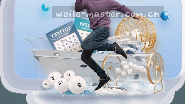 手滑也能看清的界面